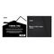 ASUS Prime Radeon RX 9060 XT O16G AMD 16 GB GDDR6 | Techbox