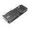 ASUS Prime Radeon RX 9060 XT O16G AMD 16 GB GDDR6 | Techbox