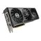 ASUS Prime Radeon RX 9060 XT O16G AMD 16 GB GDDR6 | Techbox