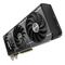 ASUS Prime Radeon RX 9060 XT O16G AMD 16 GB GDDR6 | Techbox