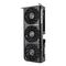 ASUS Prime Radeon RX 9060 XT O16G AMD 16 GB GDDR6 | Techbox