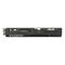ASUS Prime Radeon RX 9060 XT O16G AMD 16 GB GDDR6 | Techbox