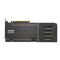 ASUS Prime Radeon RX 9060 XT O16G AMD 16 GB GDDR6 | Techbox