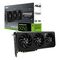 ASUS Prime -RTX5050-O8G NVIDIA GeForce RTX 5050 8 GB GDDR6 - Graphic Cards - Laptops & PC Builds - Techbox