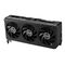 ASUS Prime -RTX5050-O8G NVIDIA GeForce RTX 5050 8 GB GDDR6 - Graphic Cards - Laptops & PC Builds - Techbox