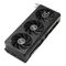 ASUS Prime -RTX5050-O8G NVIDIA GeForce RTX 5050 8 GB GDDR6 - Graphic Cards - Laptops & PC Builds - Techbox