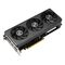 ASUS Prime -RTX5050-O8G NVIDIA GeForce RTX 5050 8 GB GDDR6 - Graphic Cards - Laptops & PC Builds - Techbox