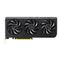 ASUS Prime -RTX5050-O8G NVIDIA GeForce RTX 5050 8 GB GDDR6 - Graphic Cards - Laptops & PC Builds - Techbox