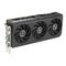 ASUS Prime -RTX5050-O8G NVIDIA GeForce RTX 5050 8 GB GDDR6 - Graphic Cards - Laptops & PC Builds - Techbox