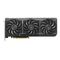 ASUS Prime -RTX5070-O12G NVIDIA GeForce RTX 5070 12 GB GDDR7 - Graphic Cards - Laptops & PC Builds - Techbox
