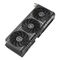 ASUS Prime -RTX5070-O12G NVIDIA GeForce RTX 5070 12 GB GDDR7 - Graphic Cards - Laptops & PC Builds - Techbox