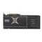 ASUS Prime RX9070 O16G AMD Radeon RX 9070 16 GB GDDR6 | Techbox