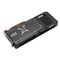 ASUS Prime RX9070 O16G AMD Radeon RX 9070 16 GB GDDR6 | Techbox