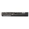 ASUS Prime RX9070 O16G AMD Radeon RX 9070 16 GB GDDR6 | Techbox