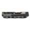 ASUS Prime RX9070 O16G AMD Radeon RX 9070 16 GB GDDR6 | Techbox