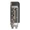 ASUS Prime RX9070 O16G AMD Radeon RX 9070 16 GB GDDR6 | Techbox