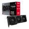 ASUS Prime RX9070 O16G AMD Radeon RX 9070 16 GB GDDR6 | Techbox