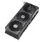 ASUS Prime RX9070 O16G AMD Radeon RX 9070 16 GB GDDR6 | Techbox