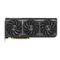 ASUS Prime -RX9070-O16G-EVO AMD Radeon RX 9070 16 GB GDDR6 | Techbox