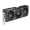 ASUS Prime -RX9070-O16G-EVO AMD Radeon RX 9070 16 GB GDDR6 | Techbox
