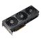 ASUS Prime -RX9070-O16G-EVO AMD Radeon RX 9070 16 GB GDDR6 | Techbox