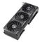ASUS Prime -RX9070-O16G-EVO AMD Radeon RX 9070 16 GB GDDR6 | Techbox