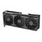 ASUS Prime -RX9070-O16G-EVO AMD Radeon RX 9070 16 GB GDDR6 | Techbox