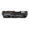 ASUS Prime -RX9070-O16G-EVO AMD Radeon RX 9070 16 GB GDDR6 | Techbox