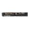 ASUS Prime -RX9070-O16G-EVO AMD Radeon RX 9070 16 GB GDDR6 | Techbox