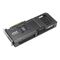 ASUS Prime -RX9070-O16G-EVO AMD Radeon RX 9070 16 GB GDDR6 | Techbox
