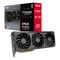 ASUS Prime -RX9070-O16G-EVO AMD Radeon RX 9070 16 GB GDDR6 | Techbox
