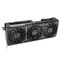 ASUS Prime -RX9070-O16G-EVO AMD Radeon RX 9070 16 GB GDDR6 | Techbox