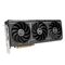 ASUS Prime -RX9070-O16G-EVO AMD Radeon RX 9070 16 GB GDDR6 | Techbox