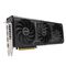 ASUS Prime -RX9070-O16G-EVO AMD Radeon RX 9070 16 GB GDDR6 | Techbox