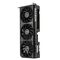ASUS Prime -RX9070-O16G-EVO AMD Radeon RX 9070 16 GB GDDR6 | Techbox