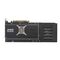 ASUS Prime -RX9070XT-O16G AMD Radeon RX 9070 XT 16 GB GDDR6 | Techbox