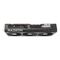 ASUS Prime -RX9070XT-O16G AMD Radeon RX 9070 XT 16 GB GDDR6 | Techbox