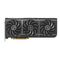 ASUS Prime -RX9070XT-O16G AMD Radeon RX 9070 XT 16 GB GDDR6 | Techbox