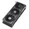 ASUS Prime -RX9070XT-O16G AMD Radeon RX 9070 XT 16 GB GDDR6 | Techbox