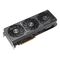 ASUS Prime -RX9070XT-O16G AMD Radeon RX 9070 XT 16 GB GDDR6 | Techbox