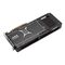 ASUS Prime -RX9070XT-O16G AMD Radeon RX 9070 XT 16 GB GDDR6 | Techbox