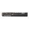 ASUS Prime -RX9070XT-O16G AMD Radeon RX 9070 XT 16 GB GDDR6 | Techbox