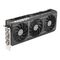 ASUS Prime -RX9070XT-O16G AMD Radeon RX 9070 XT 16 GB GDDR6 | Techbox
