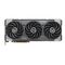 ASUS TUF Gaming TUF-RTX5070TI-O16G-GAMING NVIDIA GeForce RTX 5070 Ti 16 GB GDDR7 - Graphic Cards - Laptops & PC Builds - Techbox