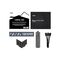 ASUS TUF Gaming TUF-RTX5070TI-O16G-GAMING NVIDIA GeForce RTX 5070 Ti 16 GB GDDR7 - Graphic Cards - Laptops & PC Builds - Techbox