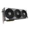 ASUS TUF Gaming TUF-RTX5070TI-O16G-GAMING NVIDIA GeForce RTX 5070 Ti 16 GB GDDR7 - Graphic Cards - Laptops & PC Builds - Techbox