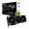ASUS TUF Gaming TUF-RTX5070TI-O16G-GAMING NVIDIA GeForce RTX 5070 Ti 16 GB GDDR7 - Graphic Cards - Laptops & PC Builds - Techbox