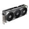 ASUS TUF Gaming TUF-RTX5070TI-O16G-GAMING NVIDIA GeForce RTX 5070 Ti 16 GB GDDR7 - Graphic Cards - Laptops & PC Builds - Techbox