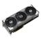 ASUS TUF Gaming TUF-RTX5070TI-O16G-GAMING NVIDIA GeForce RTX 5070 Ti 16 GB GDDR7 - Graphic Cards - Laptops & PC Builds - Techbox