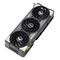 ASUS TUF Gaming TUF-RTX5070TI-O16G-GAMING NVIDIA GeForce RTX 5070 Ti 16 GB GDDR7 - Graphic Cards - Laptops & PC Builds - Techbox